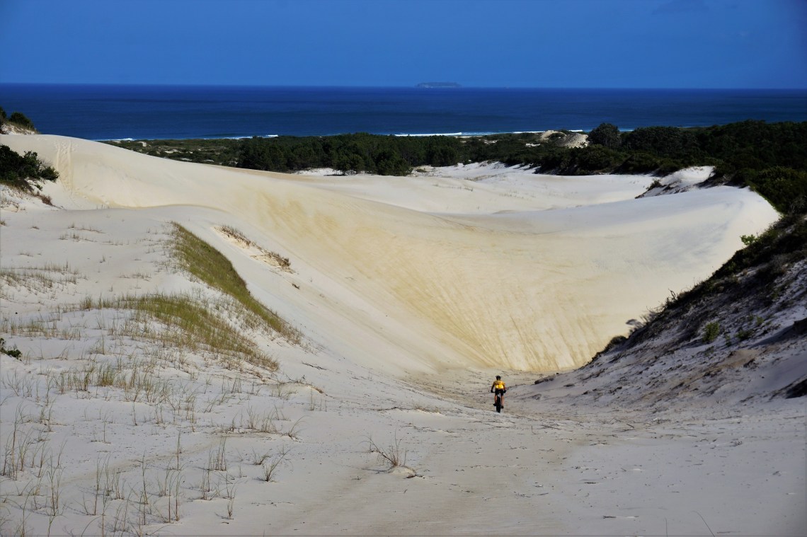 Buraco do Moçambique