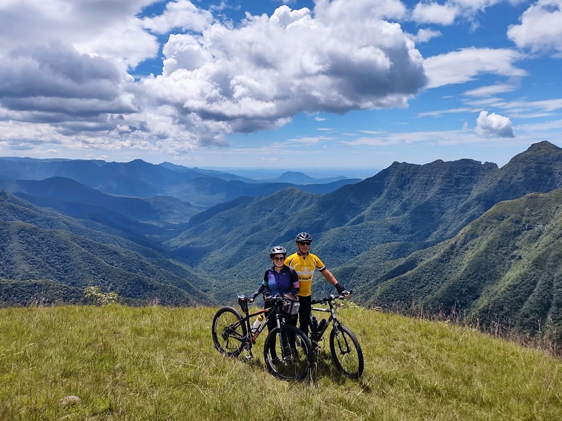 Mais de 10 Cânions da Serra Geral para ir de bicicleta – Histórias da Bicicleta